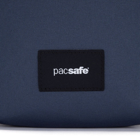 Pacsafe Go Anti-Theft Festival Crossbody Bag